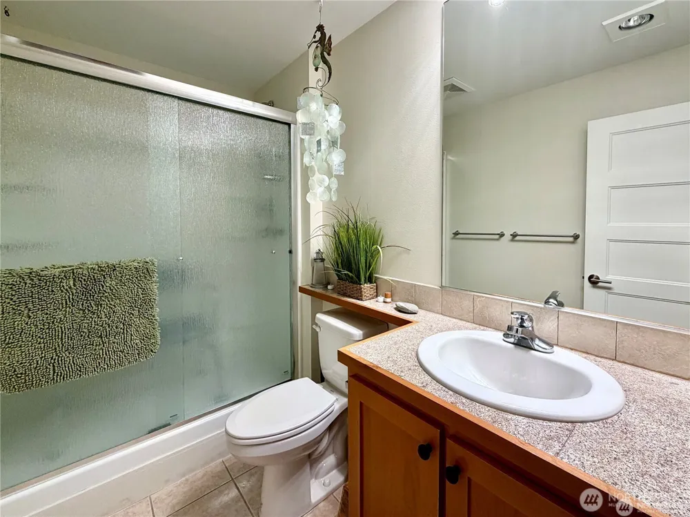 1307 Ocean Shores Boulevard SW #N12 Ocean Shores, WA 98569