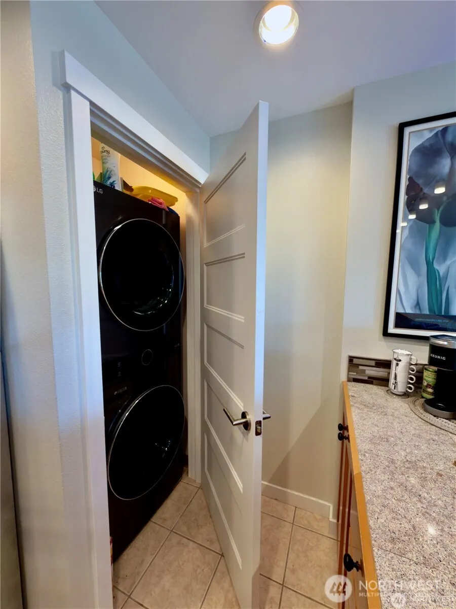 1307 Ocean Shores Boulevard SW #N12 Ocean Shores, WA 98569