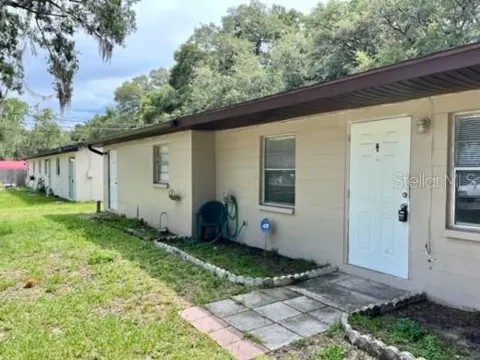 12136 MUNBURY DRIVE #2