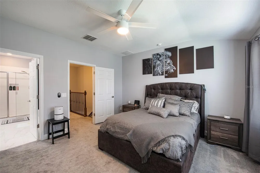 1990 MILKWEED Lutz, FL 33558