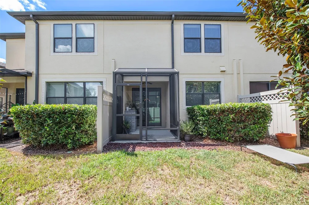 1990 MILKWEED Lutz, FL 33558