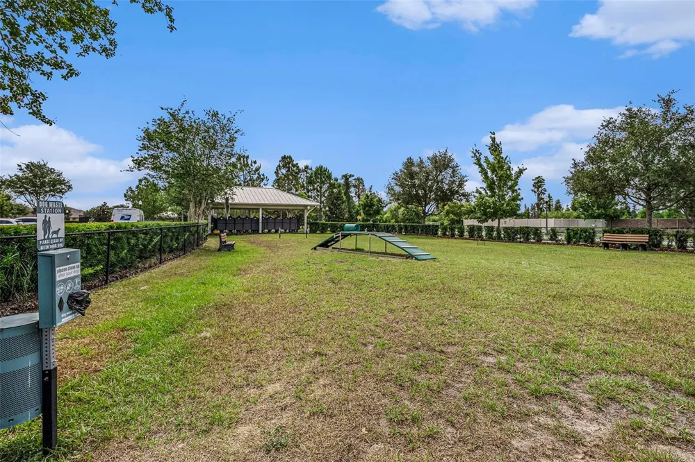 1990 MILKWEED Lutz, FL 33558