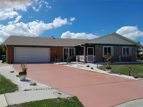 6417 KLAUS COURT