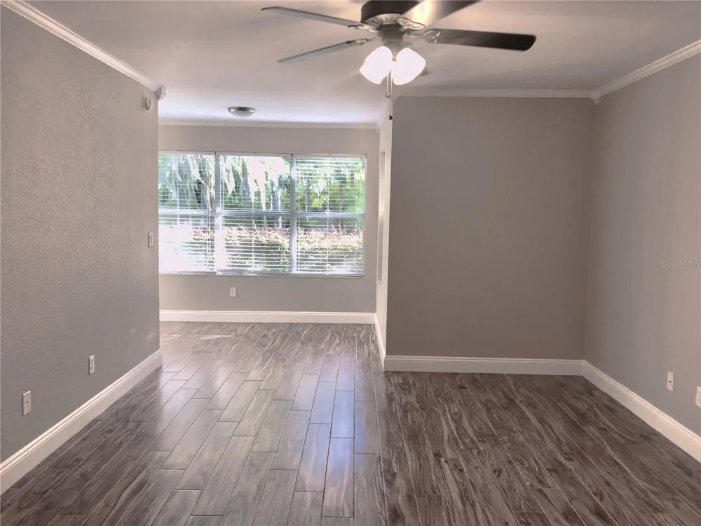 5108 CONROY ROAD #1718 Orlando, FL 32811