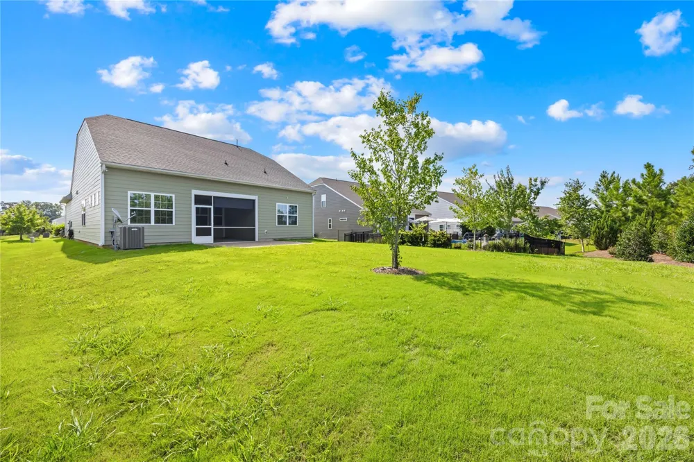 14012 Asbury Park Road Huntersville, NC 28078