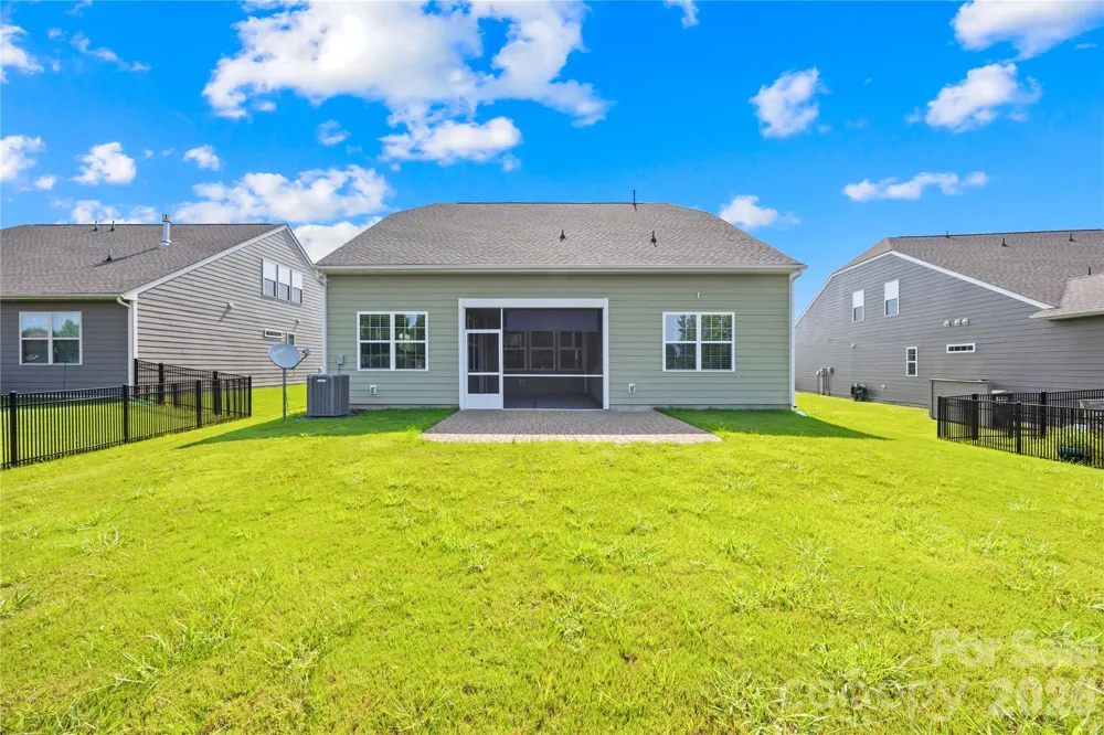 14012 Asbury Park Road Huntersville, NC 28078