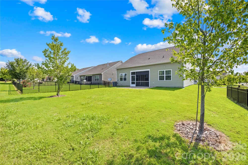 14012 Asbury Park Road Huntersville, NC 28078