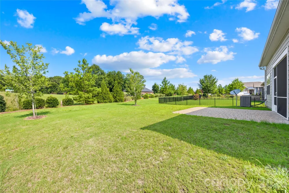 14012 Asbury Park Road Huntersville, NC 28078