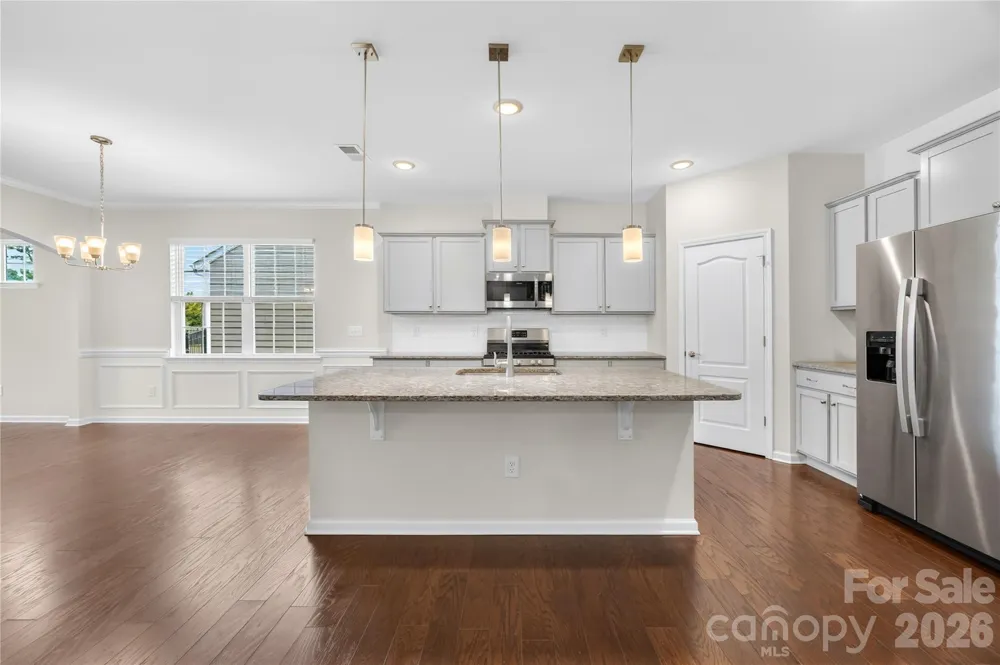 14012 Asbury Park Road Huntersville, NC 28078