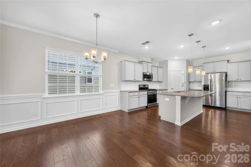 14012 Asbury Park Road Huntersville, NC 28078