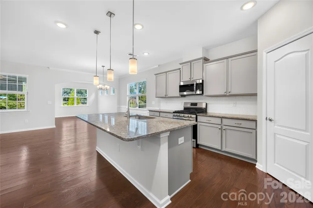 14012 Asbury Park Road Huntersville, NC 28078