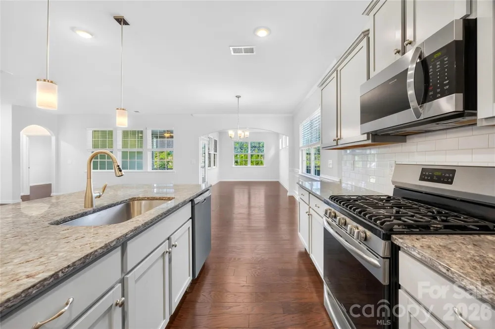 14012 Asbury Park Road Huntersville, NC 28078