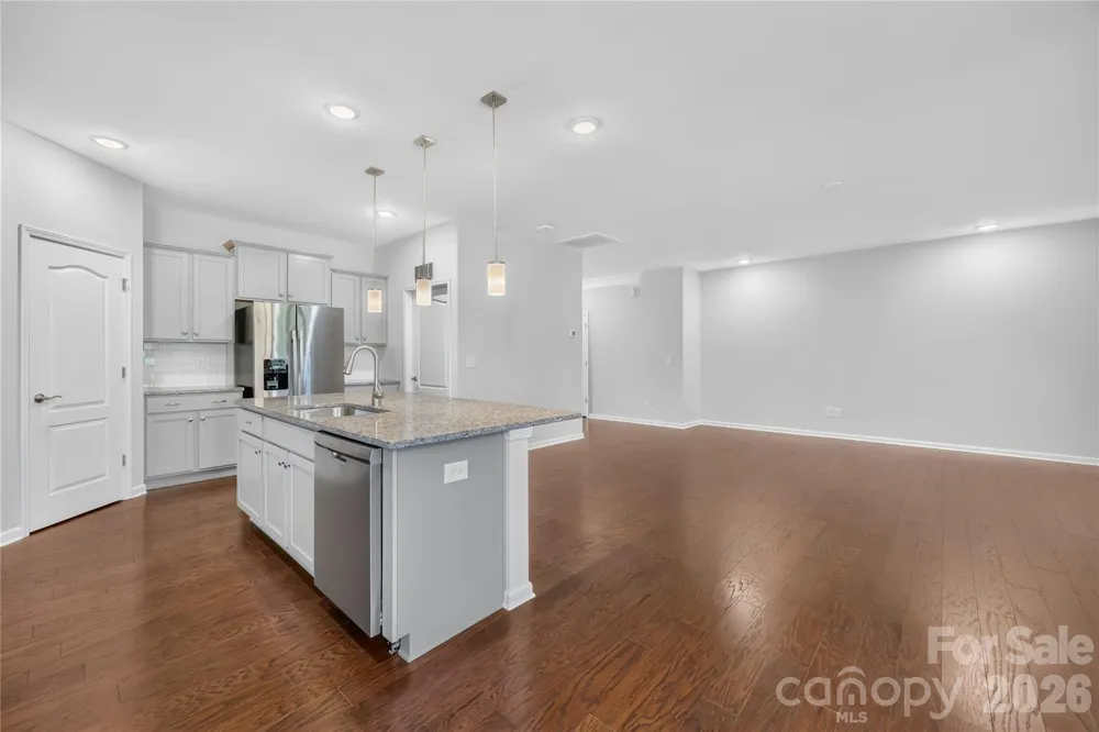 14012 Asbury Park Road Huntersville, NC 28078