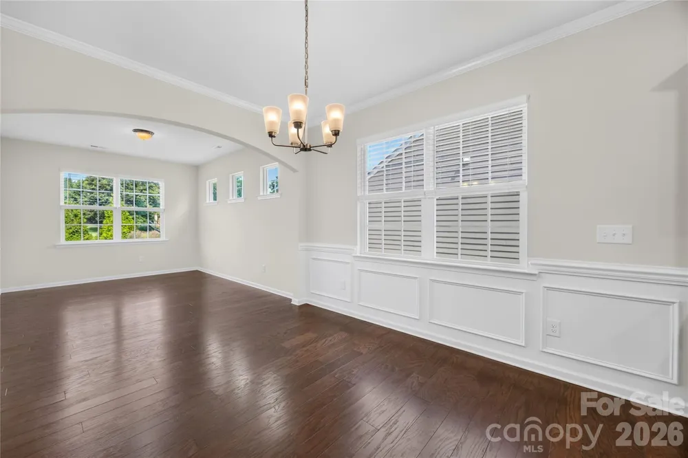 14012 Asbury Park Road Huntersville, NC 28078
