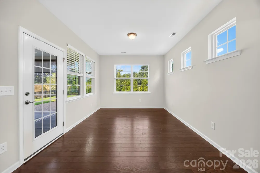 14012 Asbury Park Road Huntersville, NC 28078