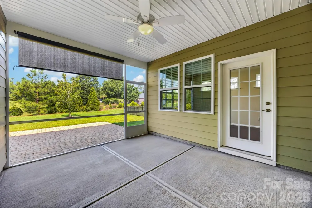 14012 Asbury Park Road Huntersville, NC 28078