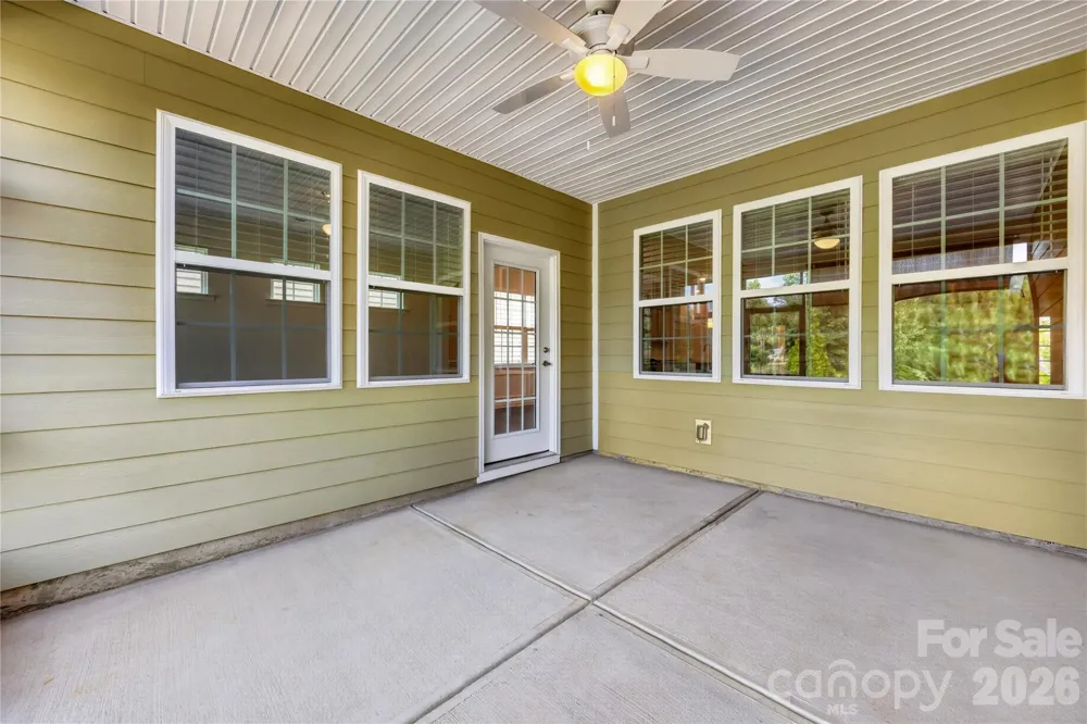 14012 Asbury Park Road Huntersville, NC 28078
