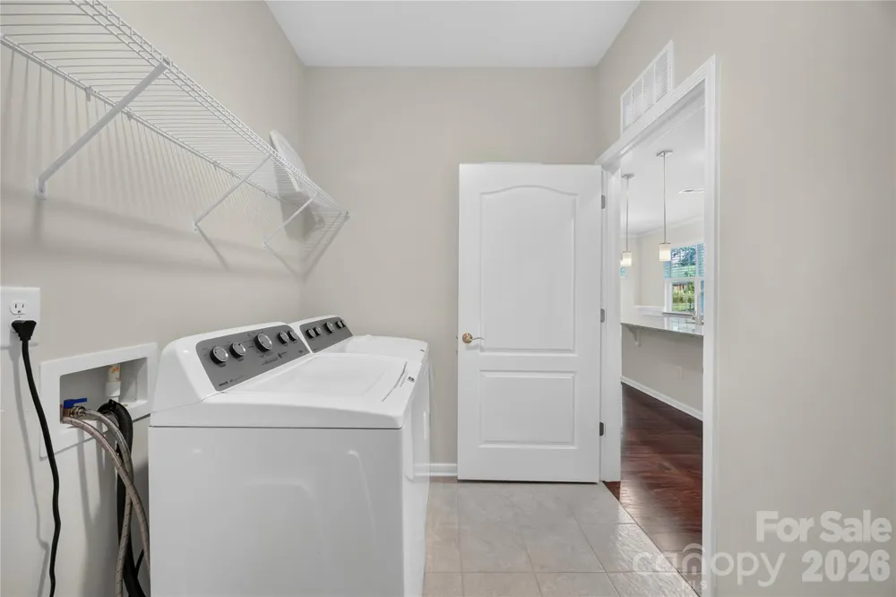 14012 Asbury Park Road Huntersville, NC 28078