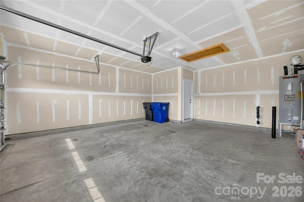 14012 Asbury Park Road Huntersville, NC 28078