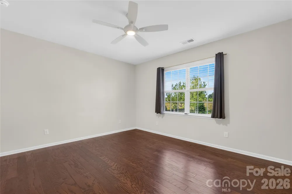 14012 Asbury Park Road Huntersville, NC 28078