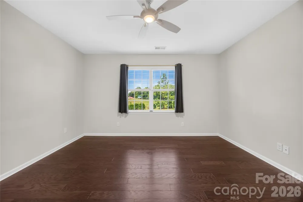 14012 Asbury Park Road Huntersville, NC 28078