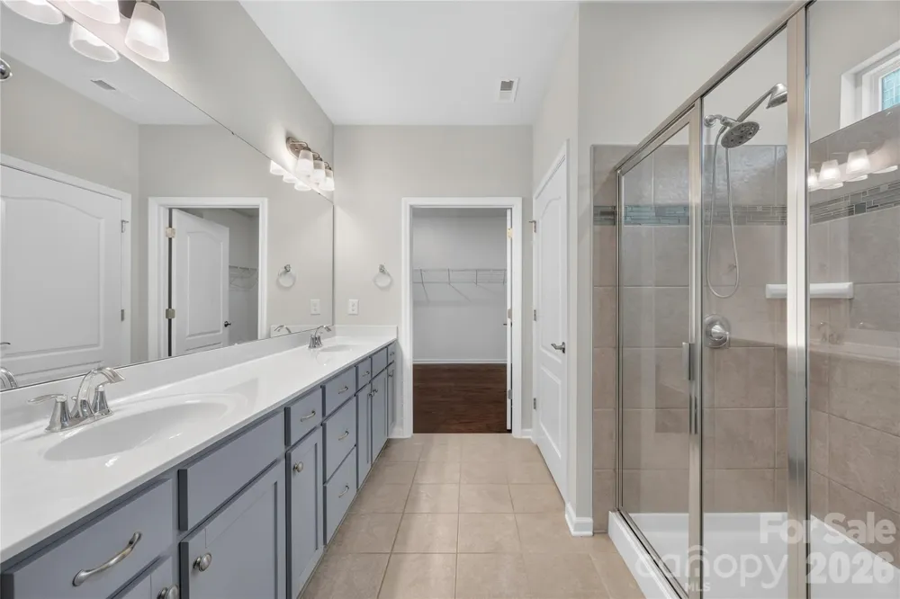 14012 Asbury Park Road Huntersville, NC 28078