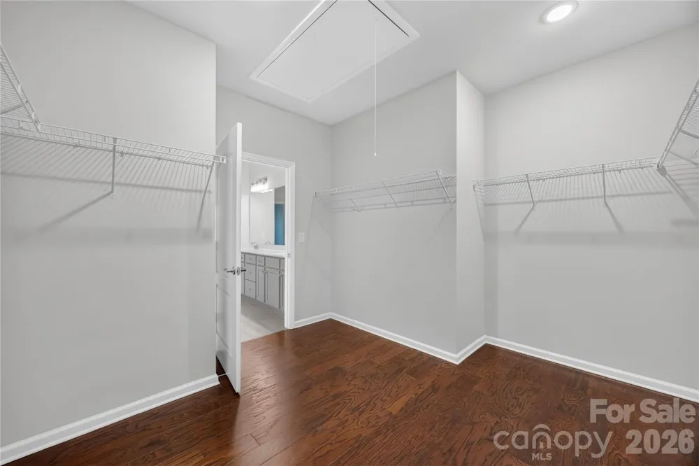 14012 Asbury Park Road Huntersville, NC 28078