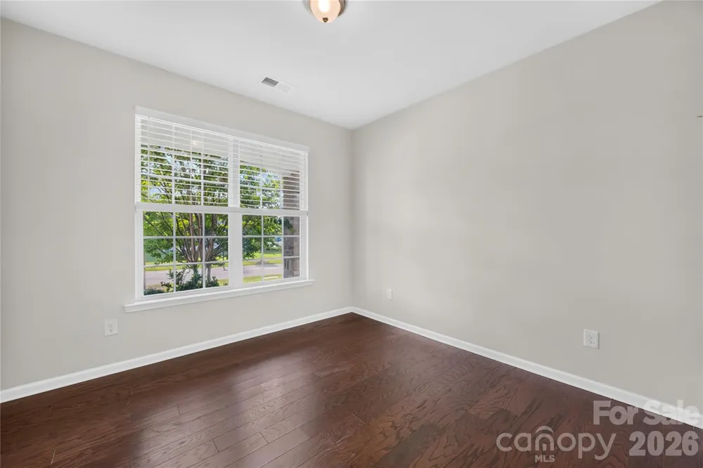14012 Asbury Park Road Huntersville, NC 28078