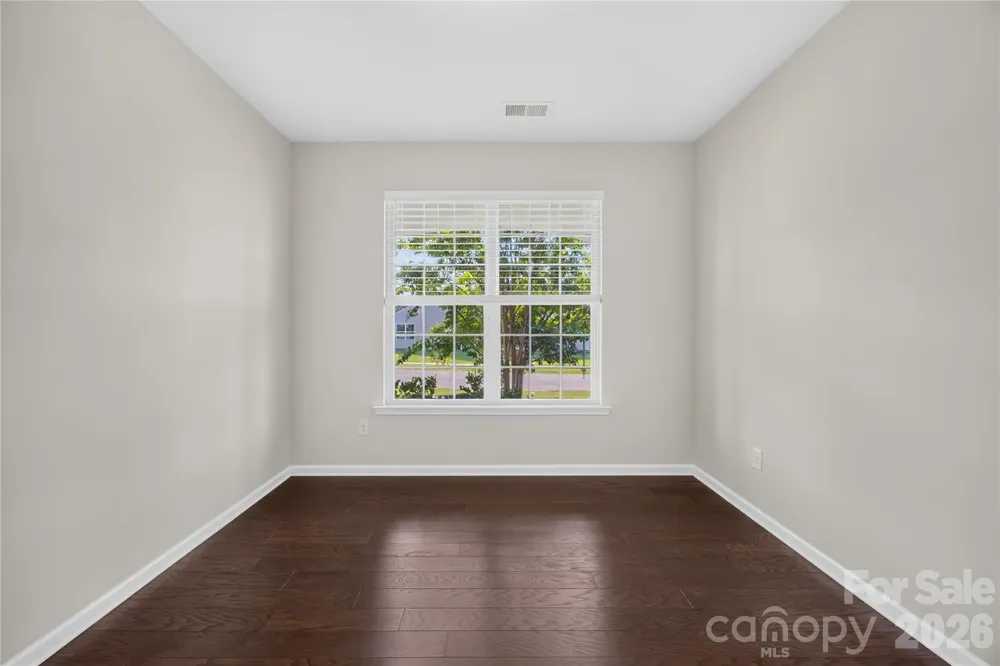 14012 Asbury Park Road Huntersville, NC 28078
