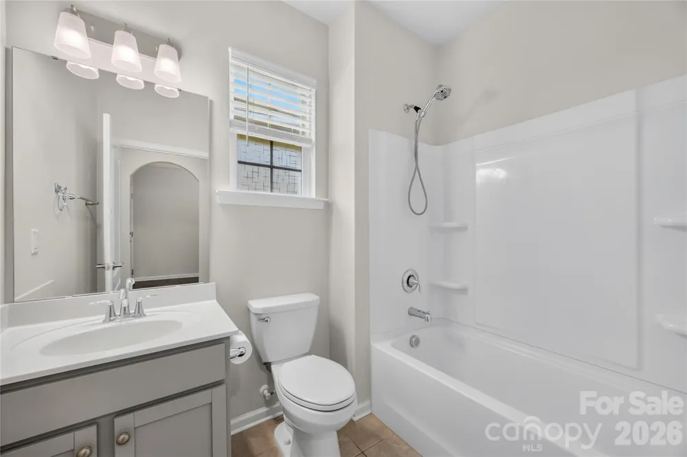 14012 Asbury Park Road Huntersville, NC 28078