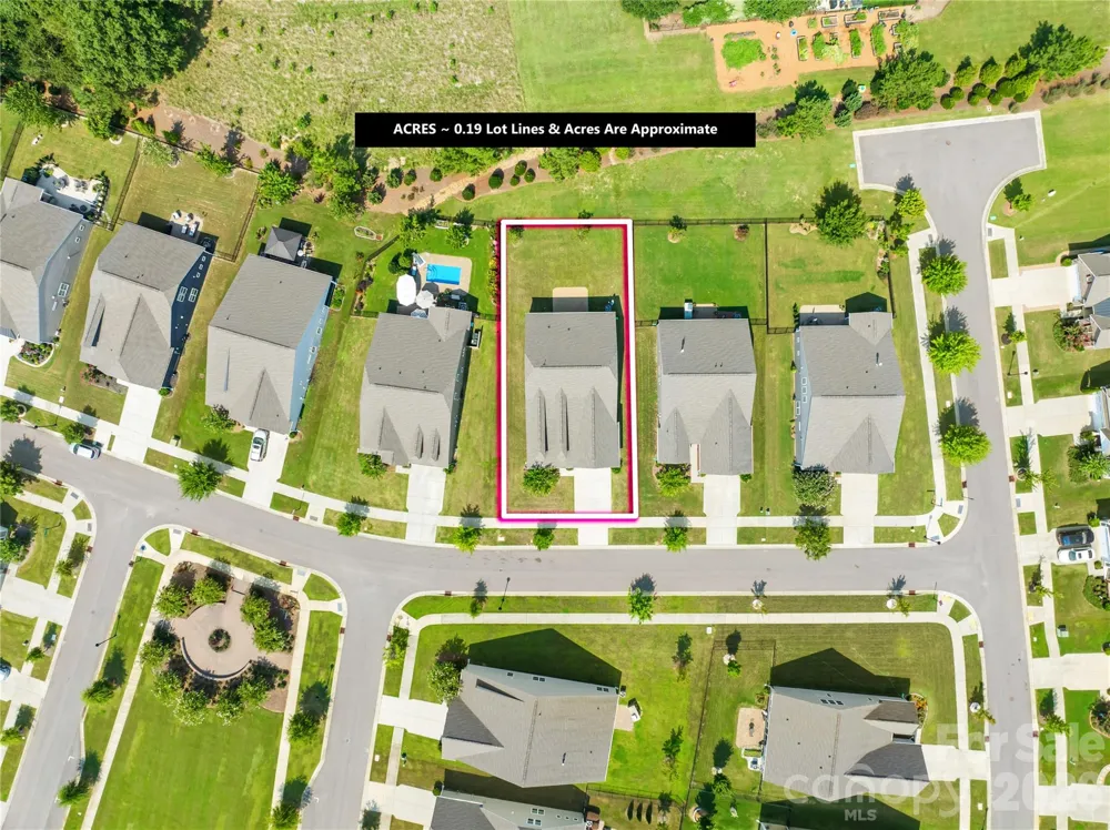 14012 Asbury Park Road Huntersville, NC 28078