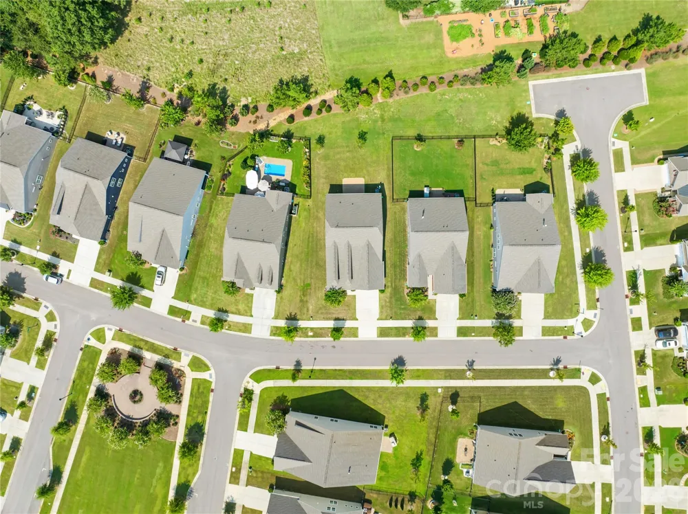 14012 Asbury Park Road Huntersville, NC 28078