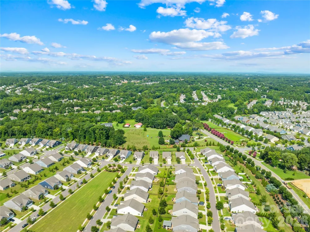 14012 Asbury Park Road Huntersville, NC 28078