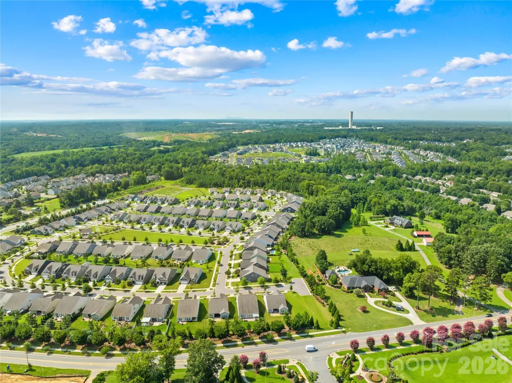 14012 Asbury Park Road Huntersville, NC 28078