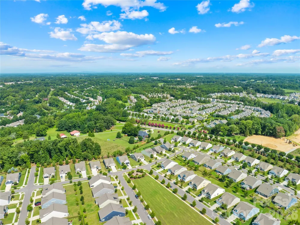14012 Asbury Park Road Huntersville, NC 28078