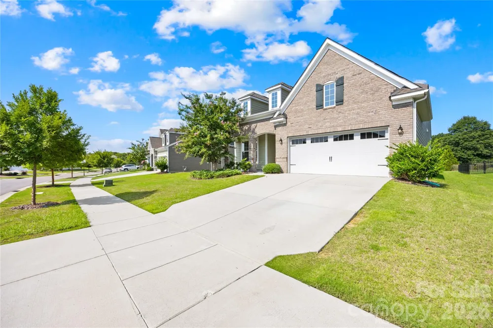 14012 Asbury Park Road Huntersville, NC 28078