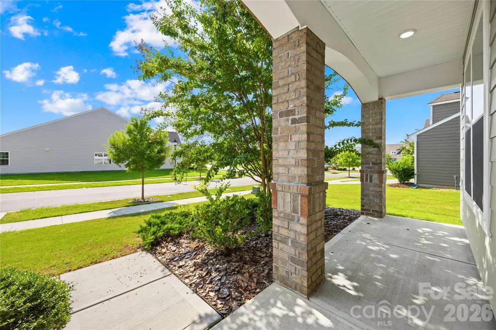 14012 Asbury Park Road Huntersville, NC 28078