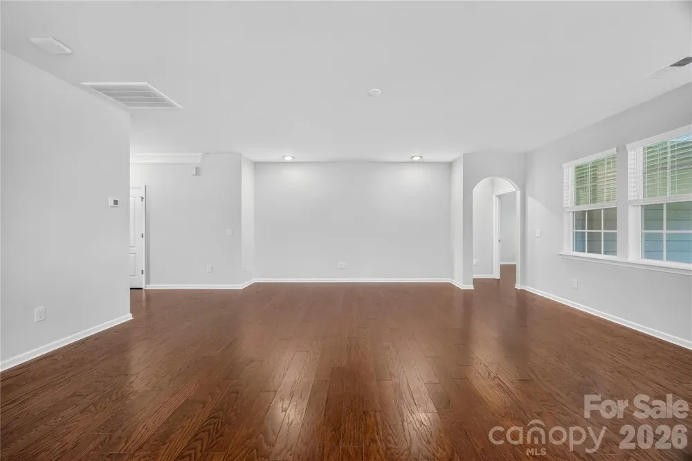 14012 Asbury Park Road Huntersville, NC 28078