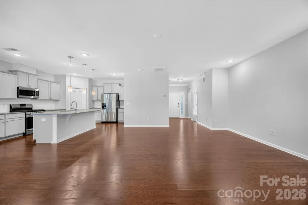 14012 Asbury Park Road Huntersville, NC 28078