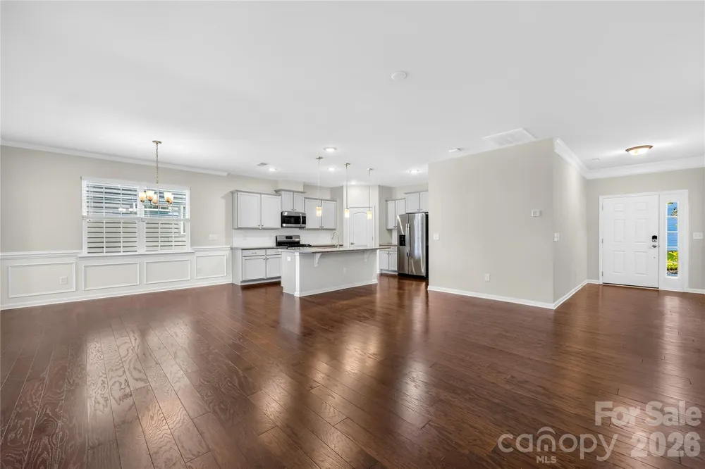 14012 Asbury Park Road Huntersville, NC 28078
