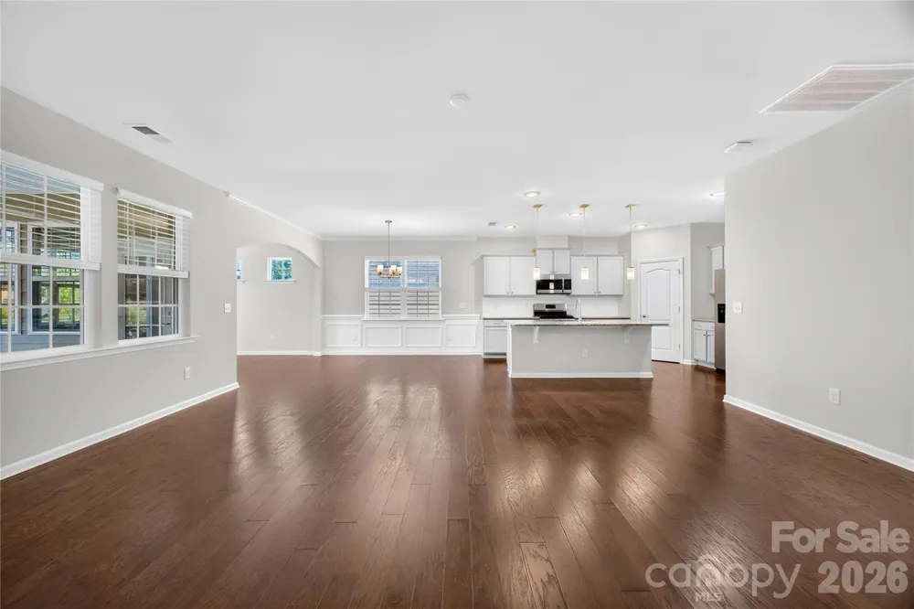 14012 Asbury Park Road Huntersville, NC 28078