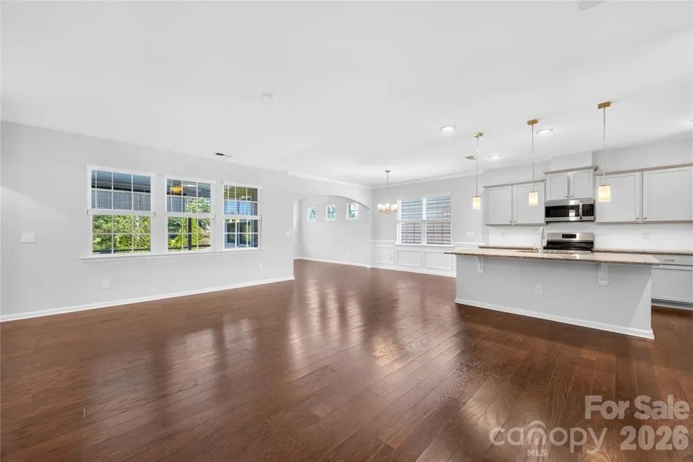 14012 Asbury Park Road Huntersville, NC 28078