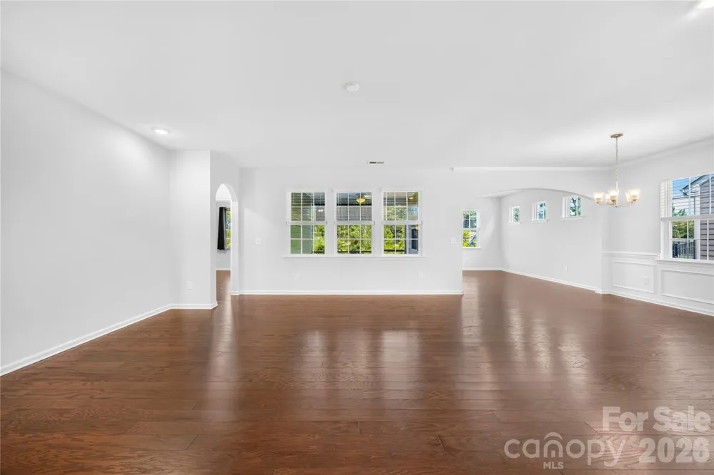 14012 Asbury Park Road Huntersville, NC 28078