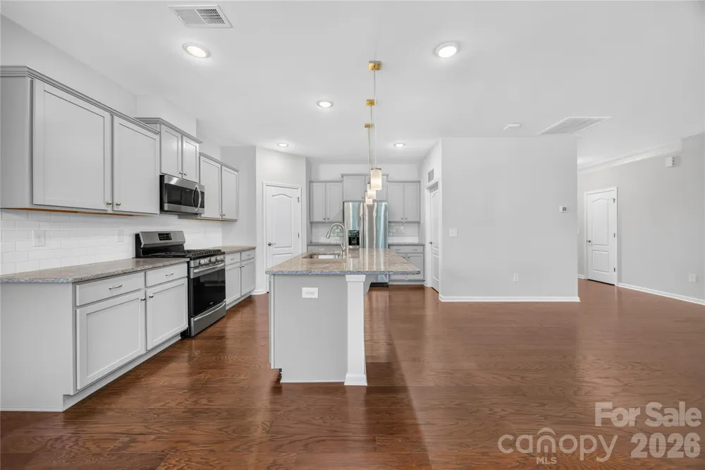 14012 Asbury Park Road Huntersville, NC 28078