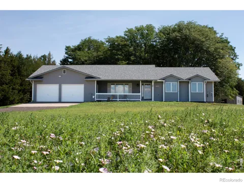 6621 County Road 84