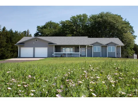 6621 County Road 84