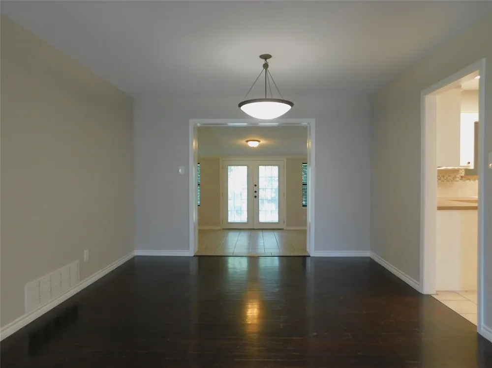 897 John George Lane Sanger, TX 76266