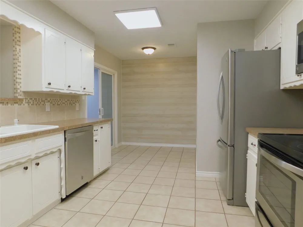 897 John George Lane Sanger, TX 76266