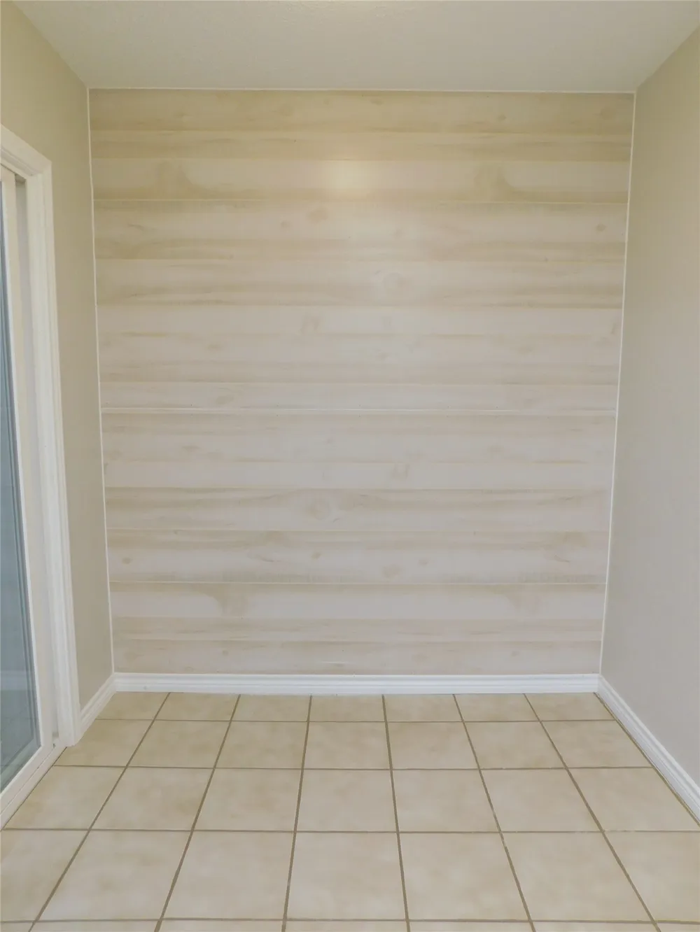 897 John George Lane Sanger, TX 76266