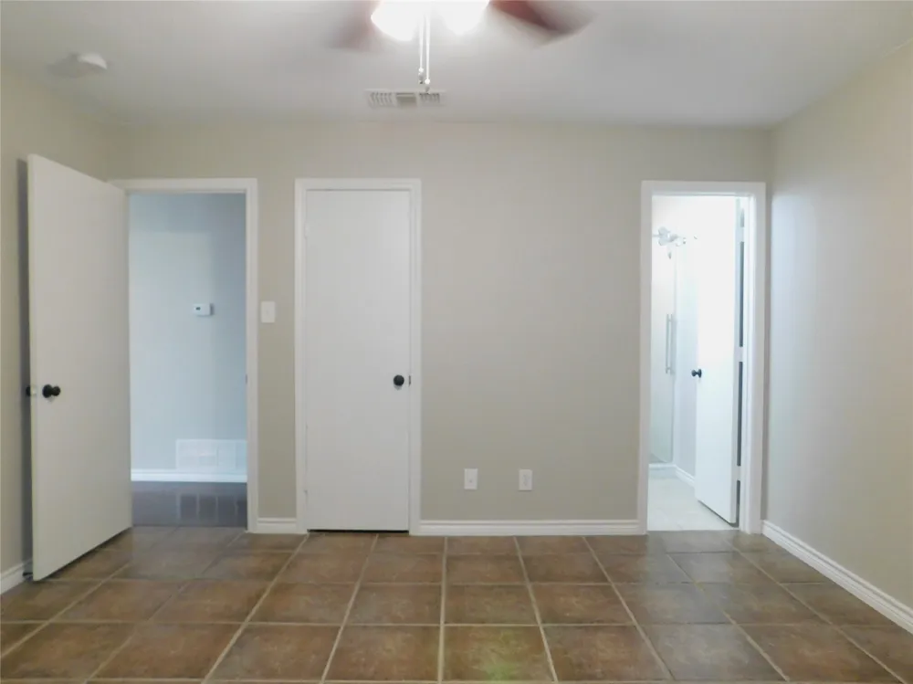 897 John George Lane Sanger, TX 76266